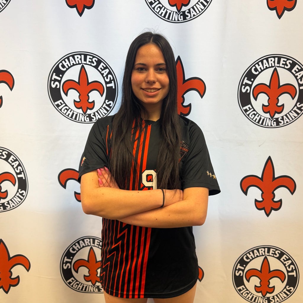 Brooklyn Grossi mugshot