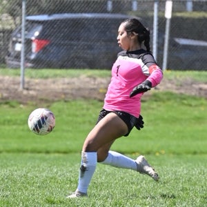 Angela Orenday mugshot