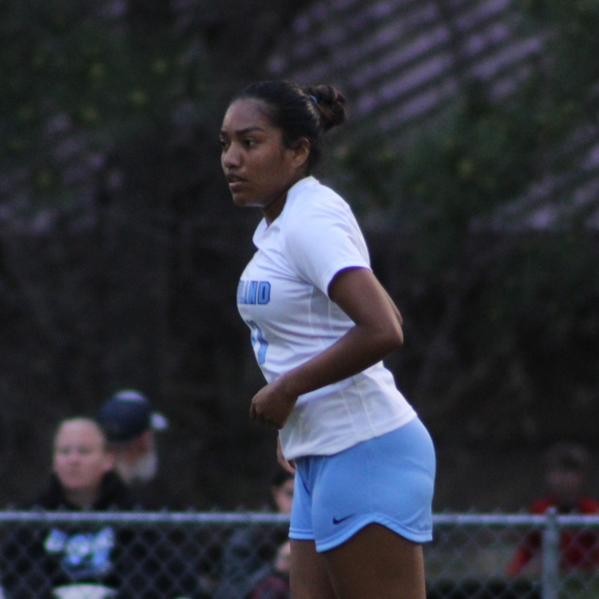 Yazly Marcial Saguilan