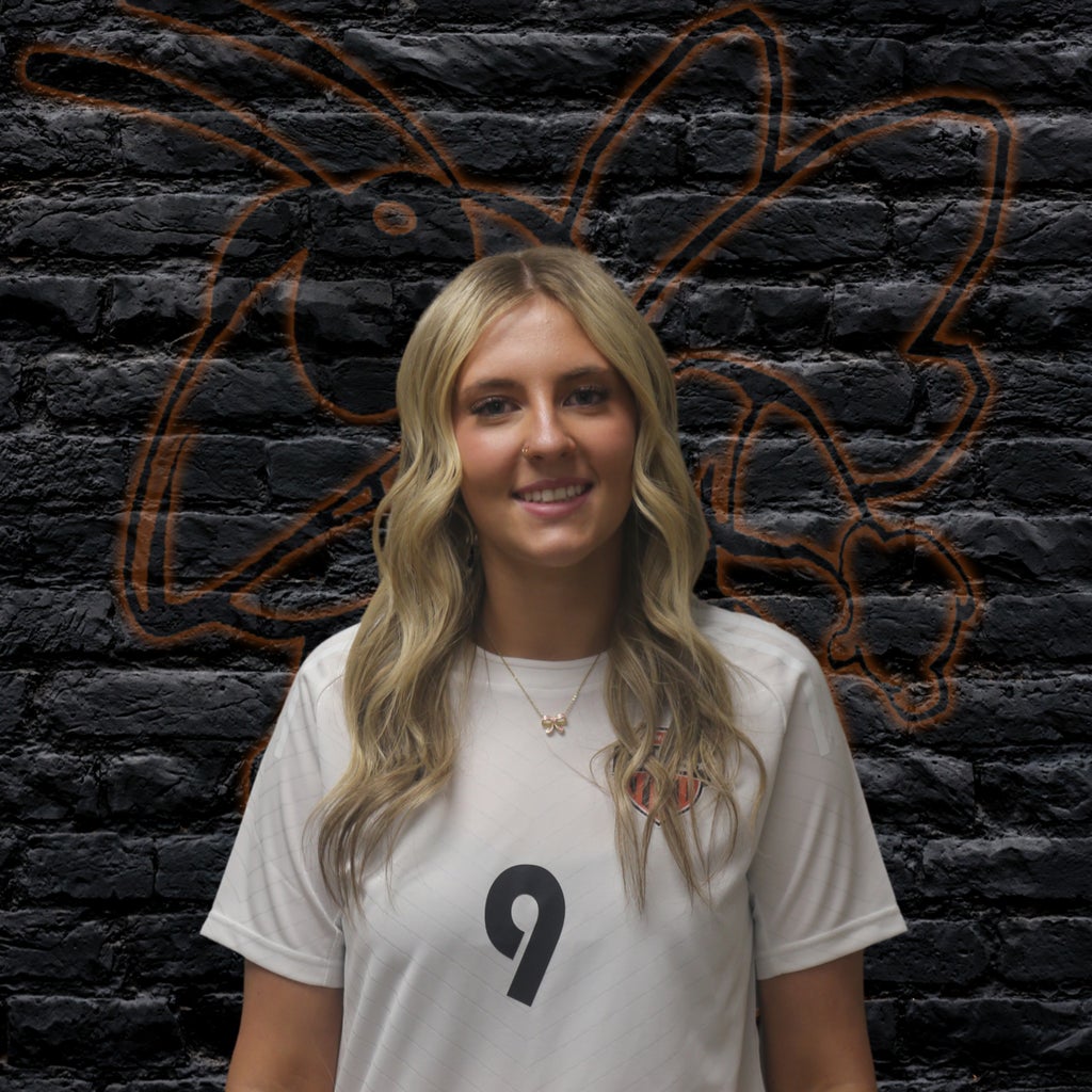 Riley Driver mugshot