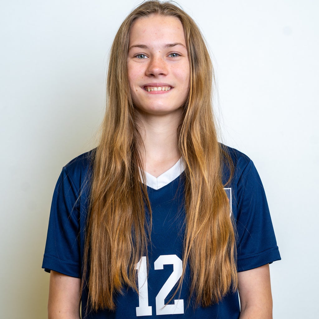 Savannah Postlewaite mugshot