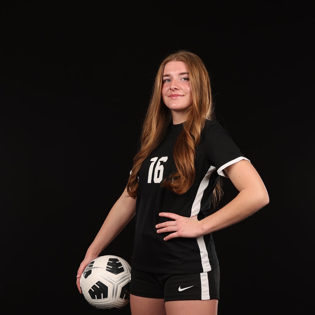 Camryn Wingrove mugshot