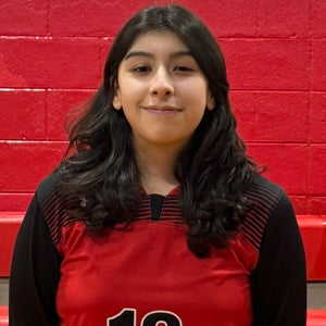 Viviana Corona mugshot