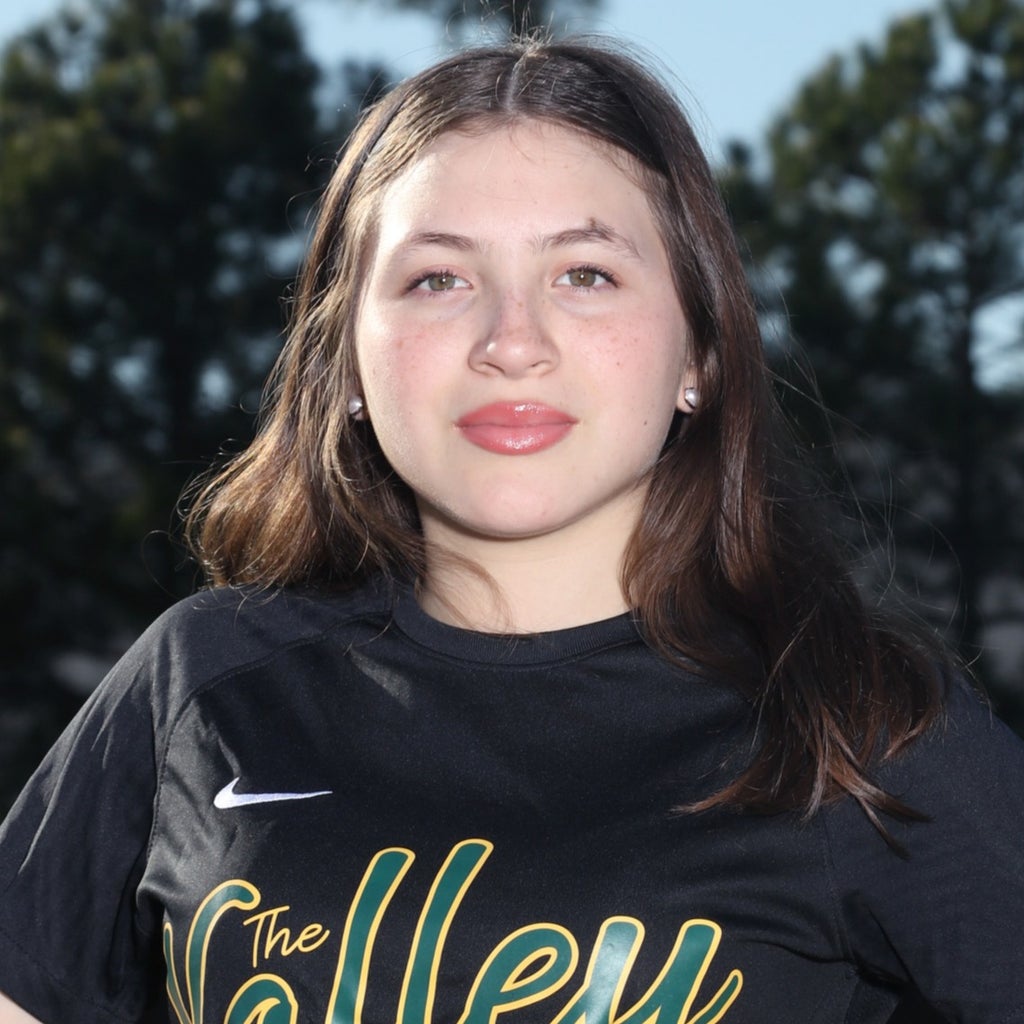 Nidia Castro mugshot