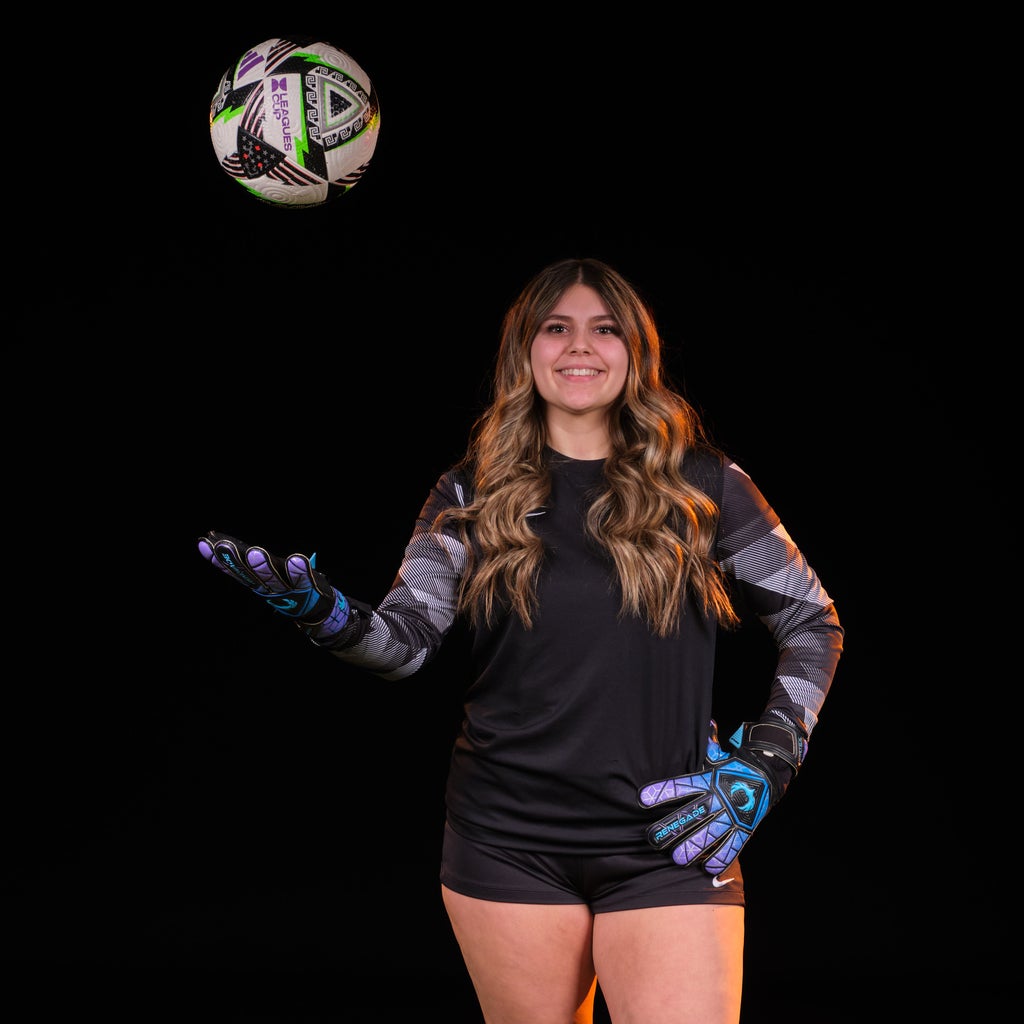 Maddie Renna mugshot