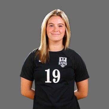 Addie White mugshot