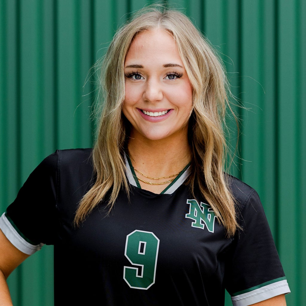 Makenna Adam