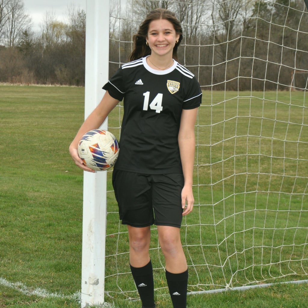 Sydney Dunford