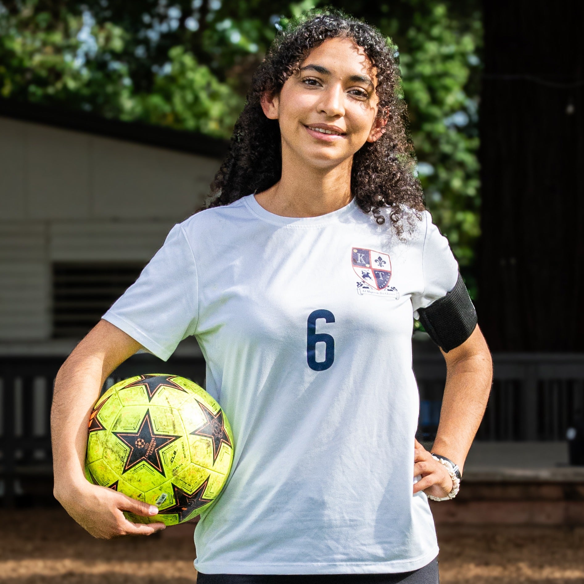 Lilanny Reyes-Mendoza