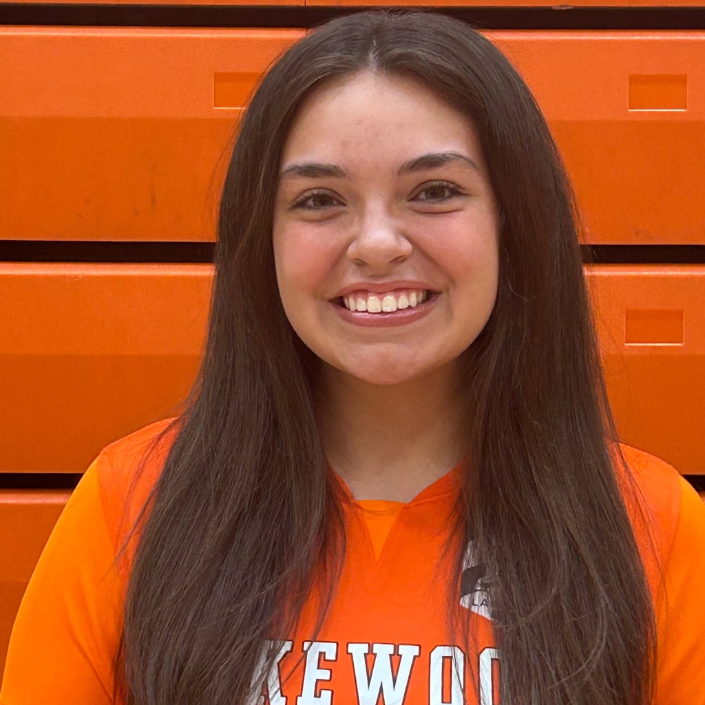 Addison Gallegos