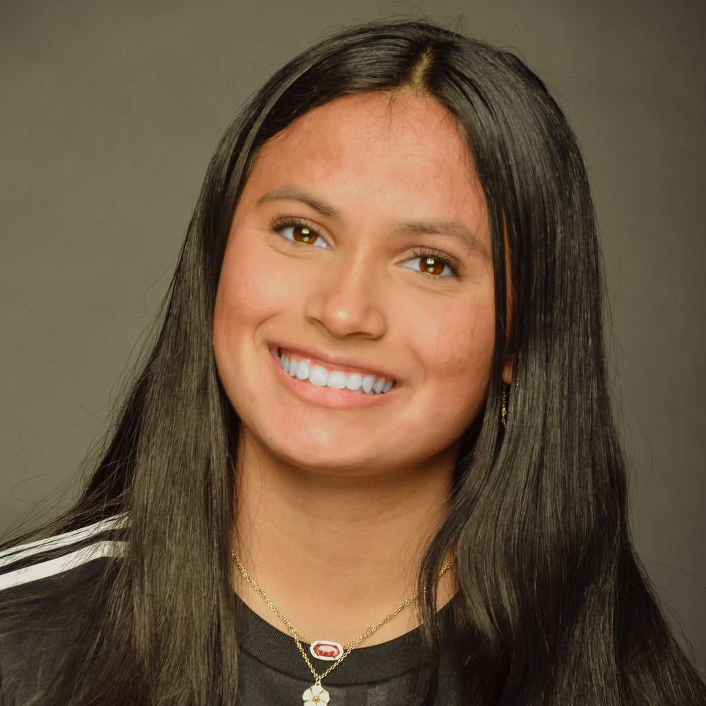 Elena Ramirez