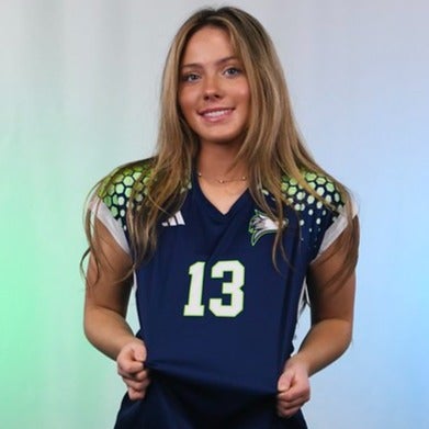 Megan Findlen