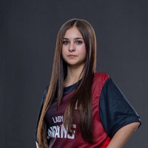 Riley Heath mugshot