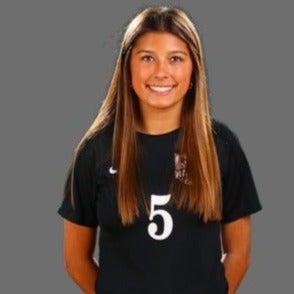 Kinsie Kulig mugshot