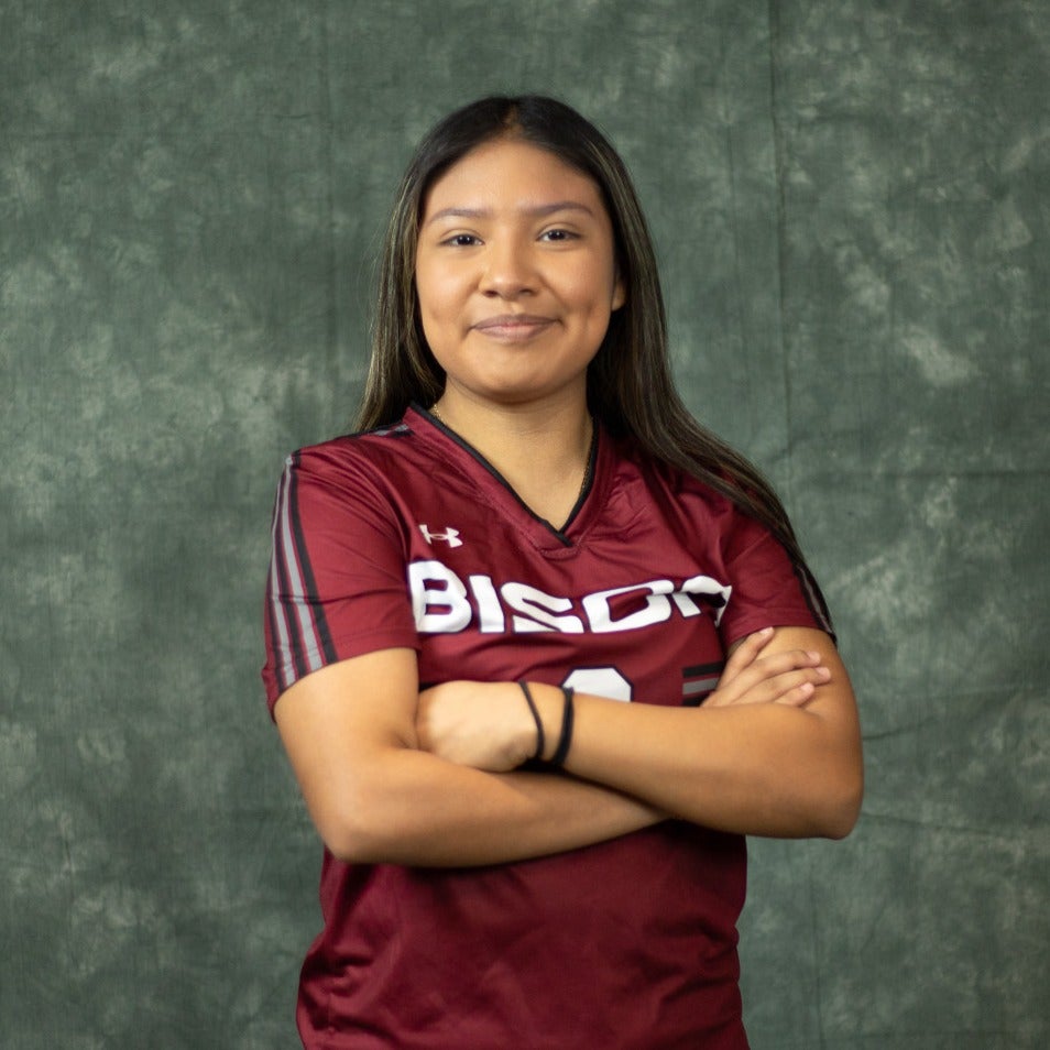 Ashley Yepez mugshot