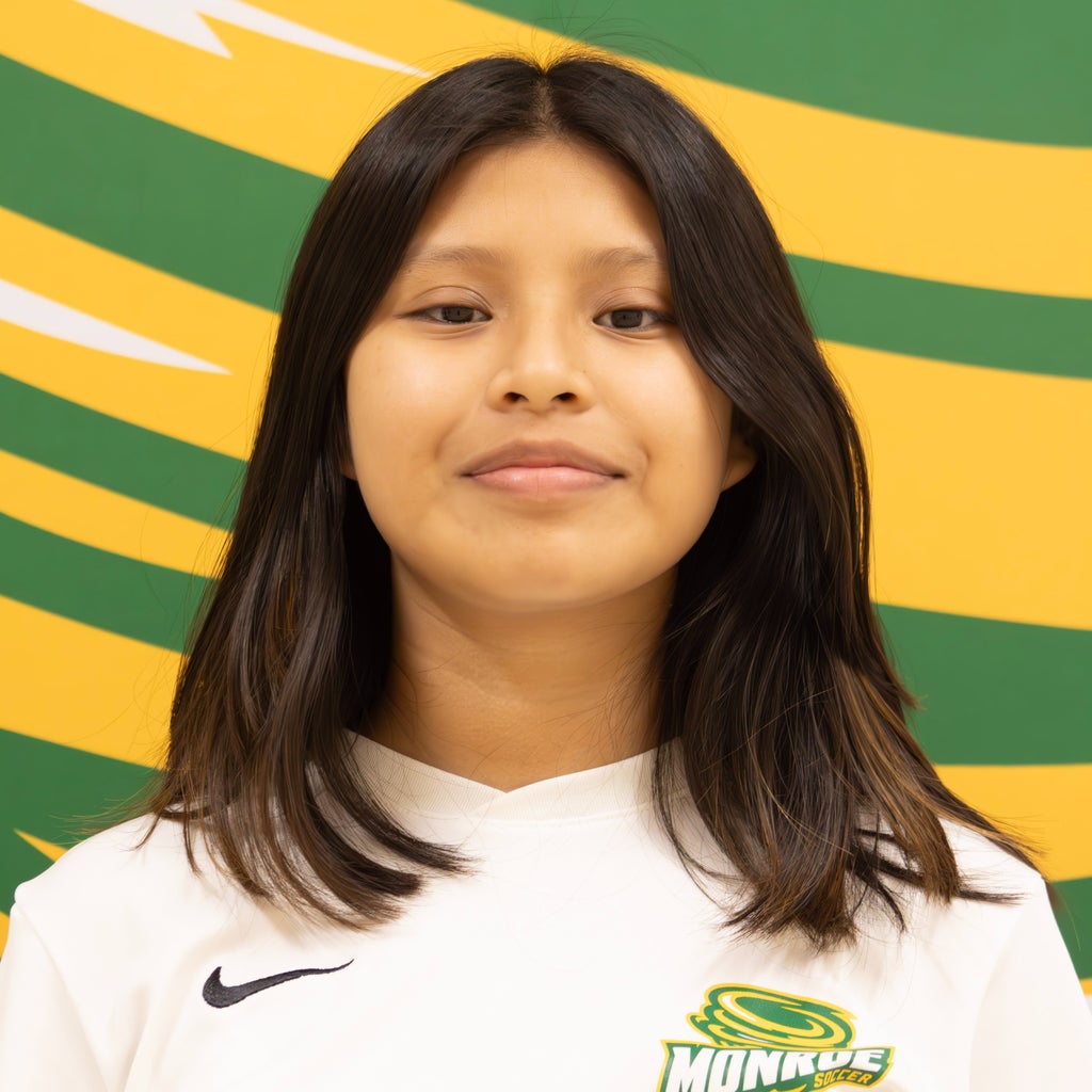 Velinda Vicinte-Martin mugshot