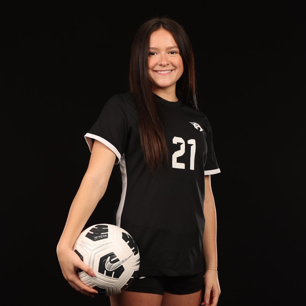 Kenleigh Ball mugshot