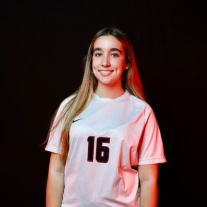 Sydney Owens mugshot