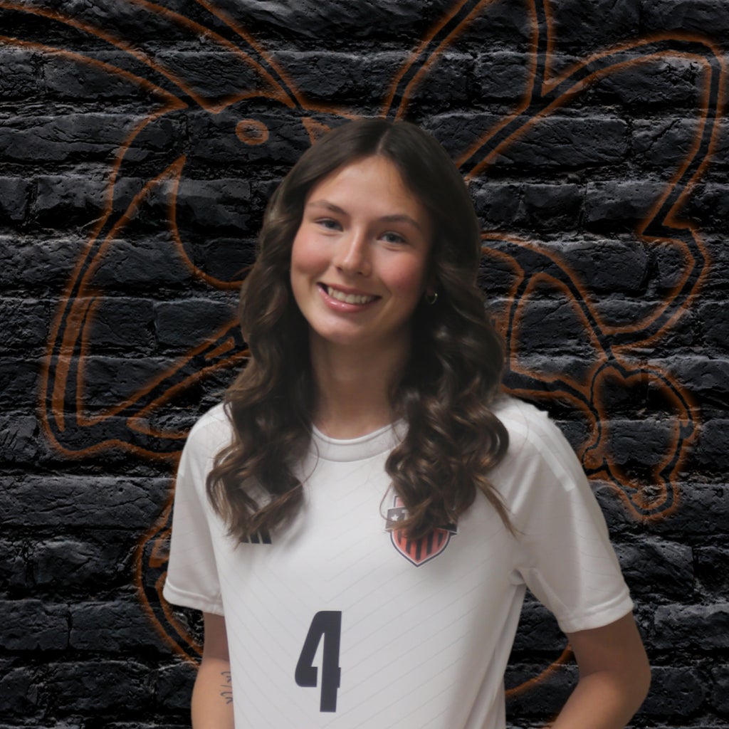 Demi Pane mugshot
