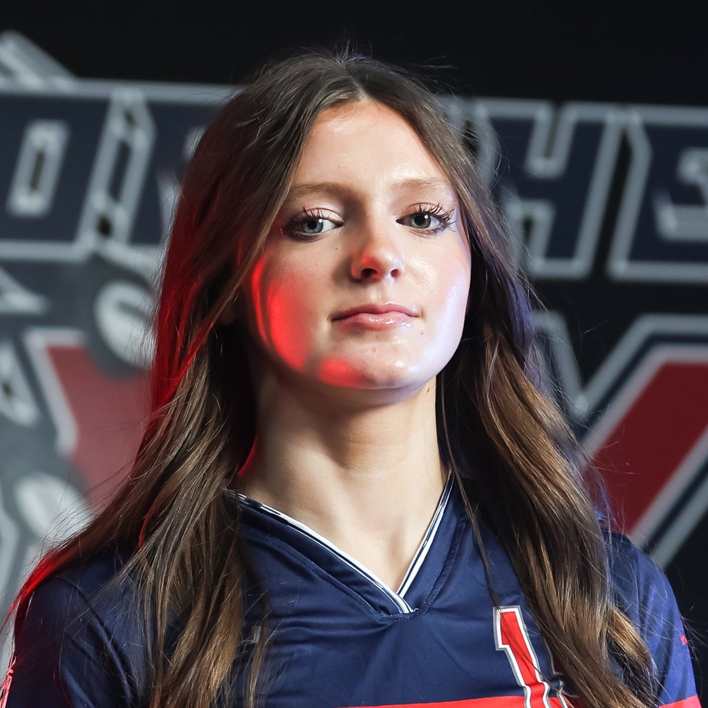 Kali Knight