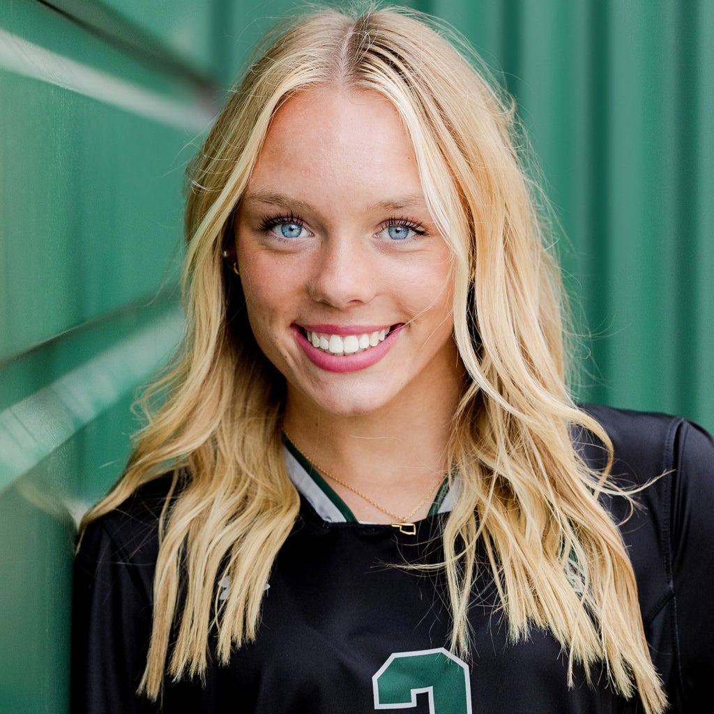 Halley Jewell