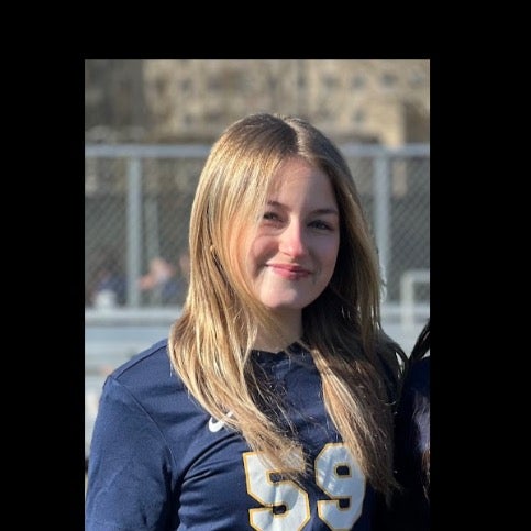Jenny Kraft