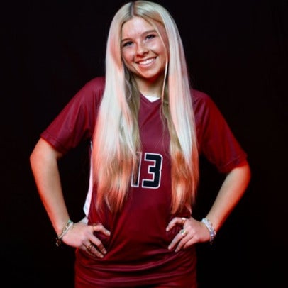 Katie Colacicco mugshot