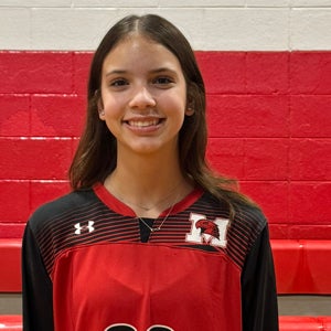 Addison Woodward mugshot