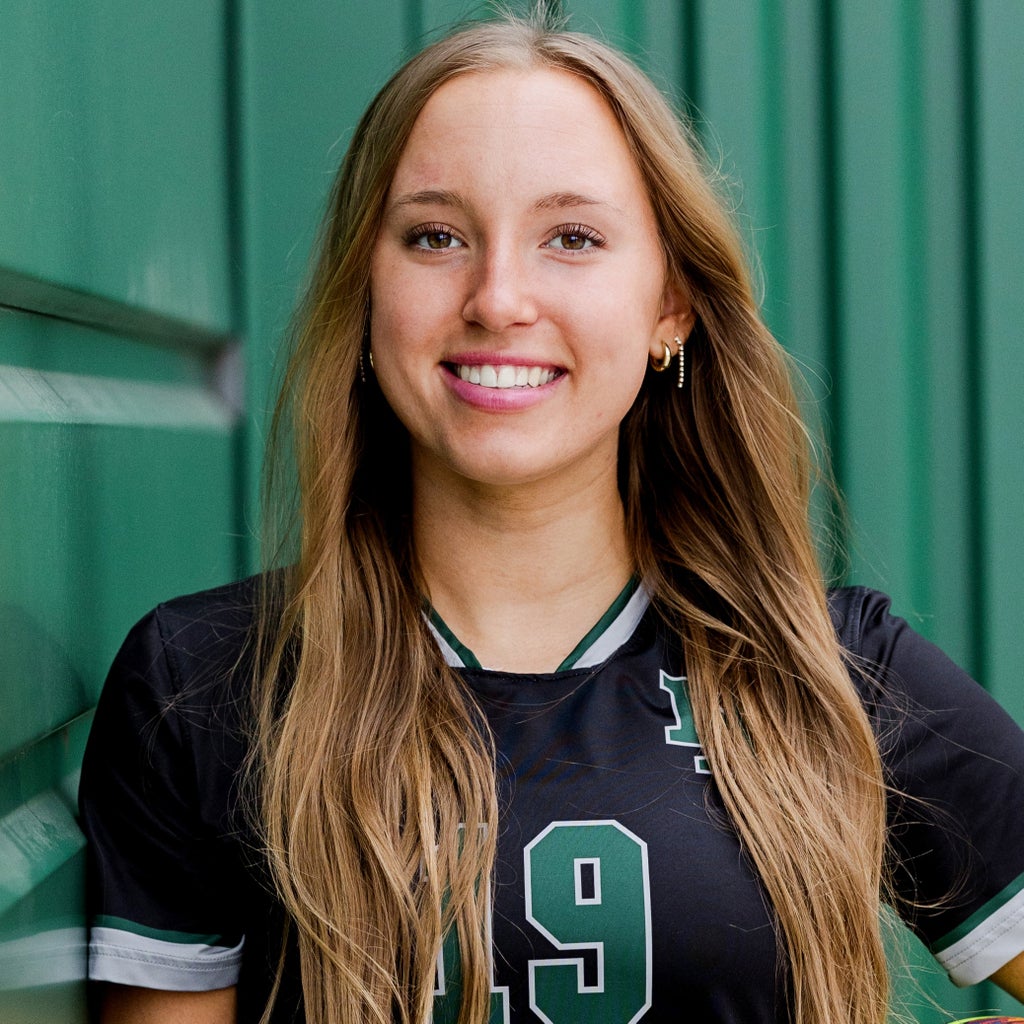 Jolie Elmore