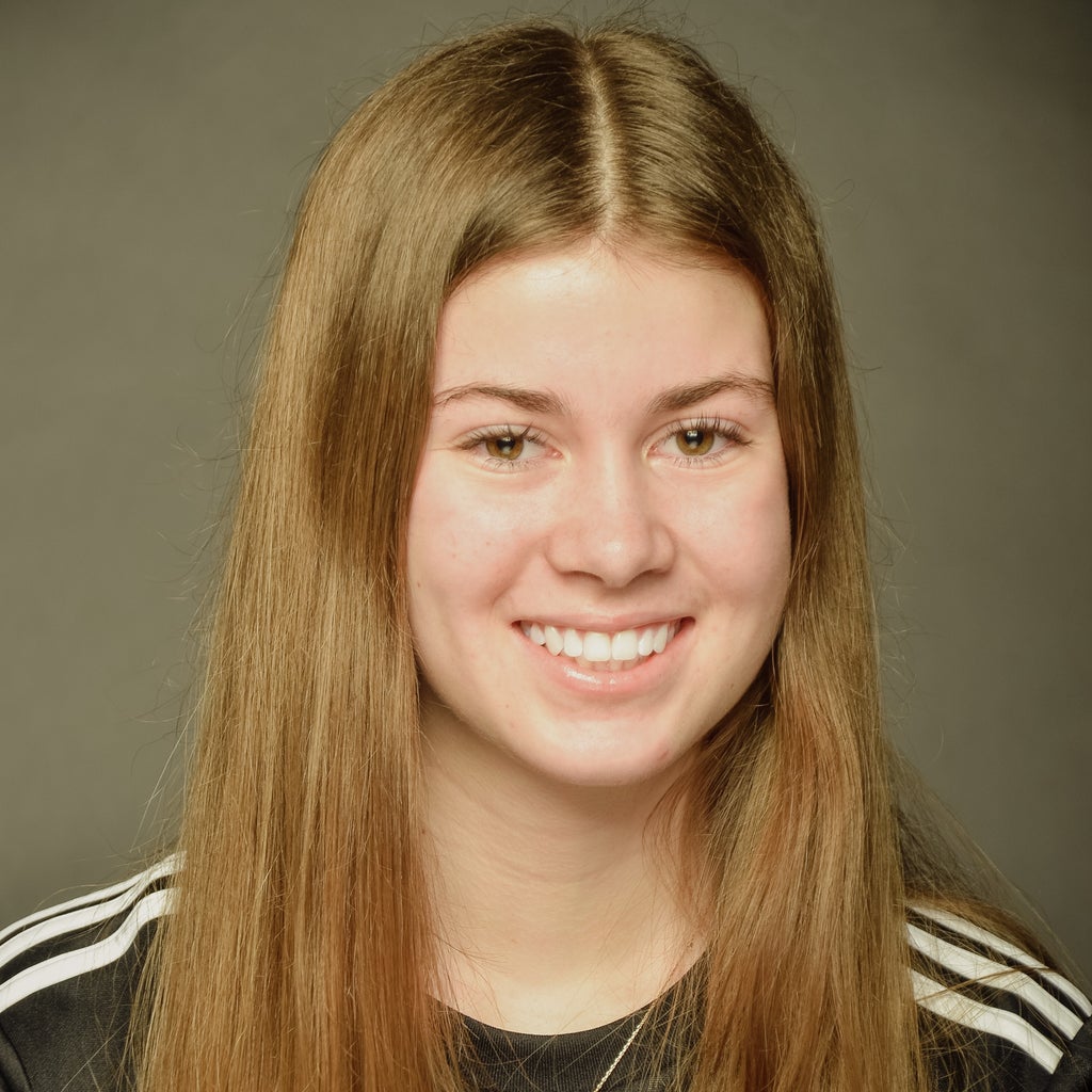 Lotta Holthaus mugshot