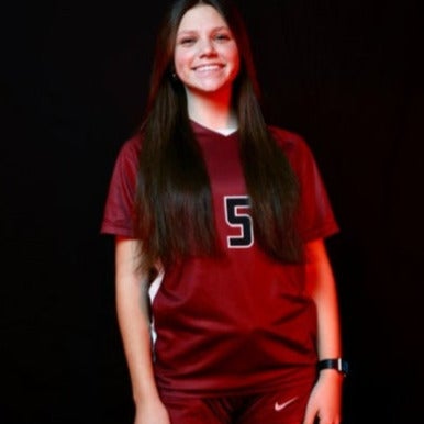 Julia DiPisa mugshot