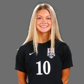 Saylor Howard mugshot