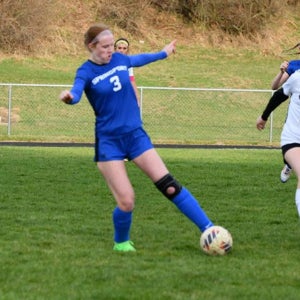 Myla Schell