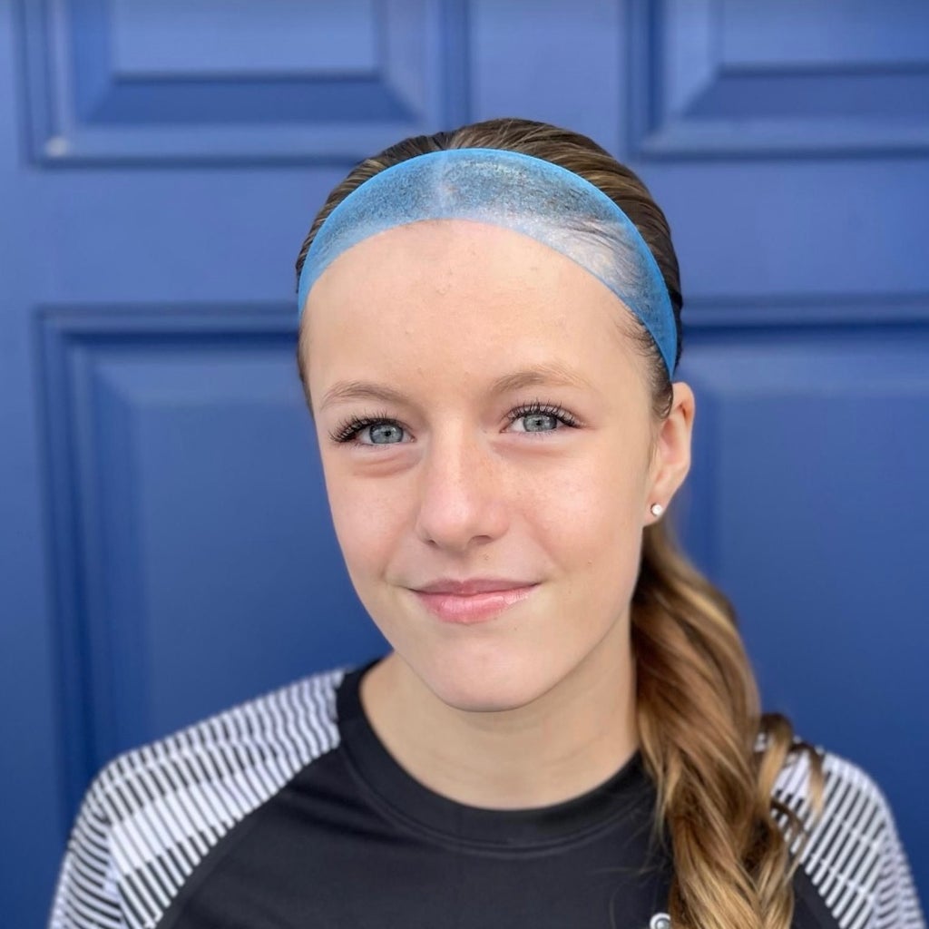 Kayla Wilson mugshot
