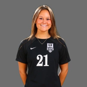 Addison Clark mugshot