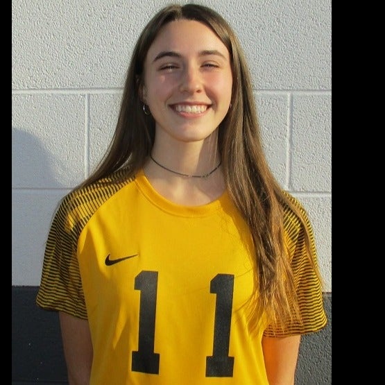 Hannah Downs