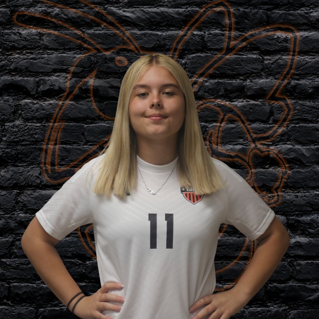 Randi Wurtz mugshot
