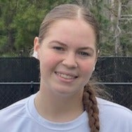 Sophie Hoffman