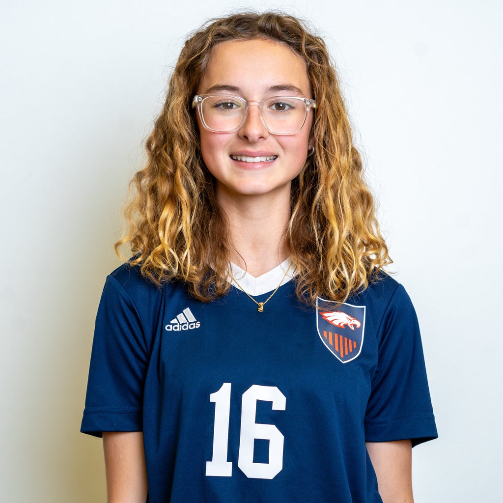 Jordyn Ban mugshot