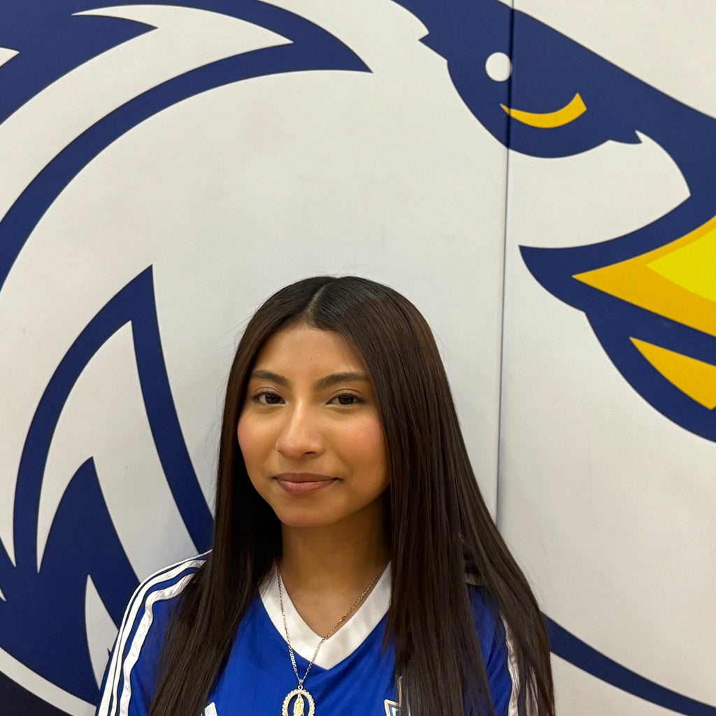 Rachel Guzman mugshot