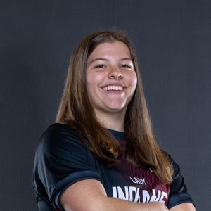 Stephanie Peck mugshot