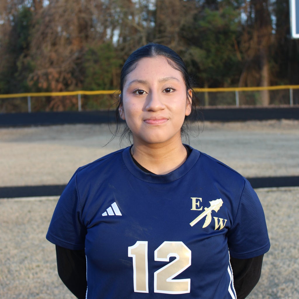Jessalyn Vicente mugshot
