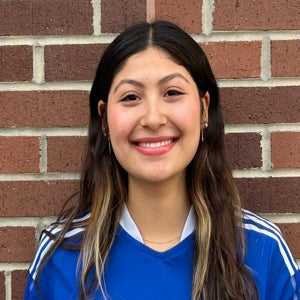 Betzy Alvarado mugshot