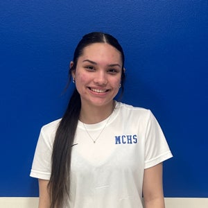 Emersyn Cortez mugshot