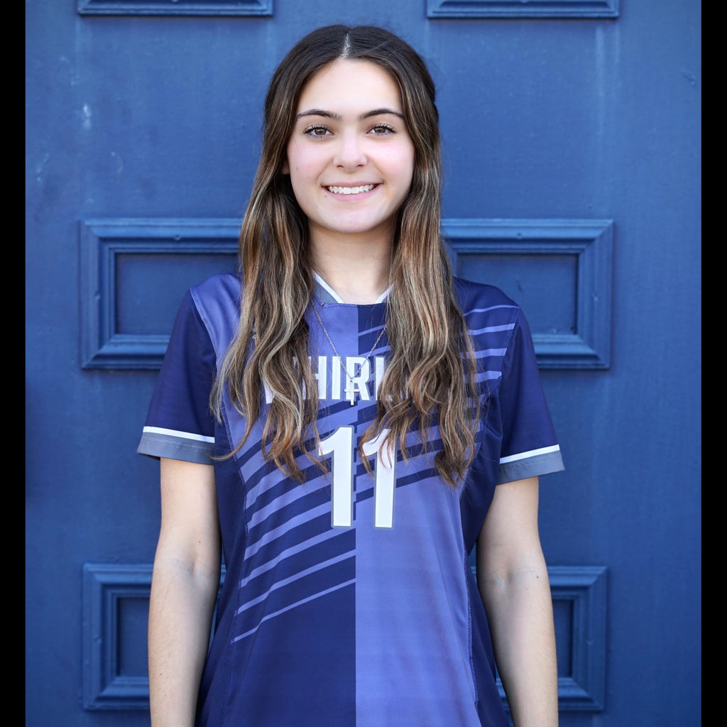 Sadie Mayer mugshot