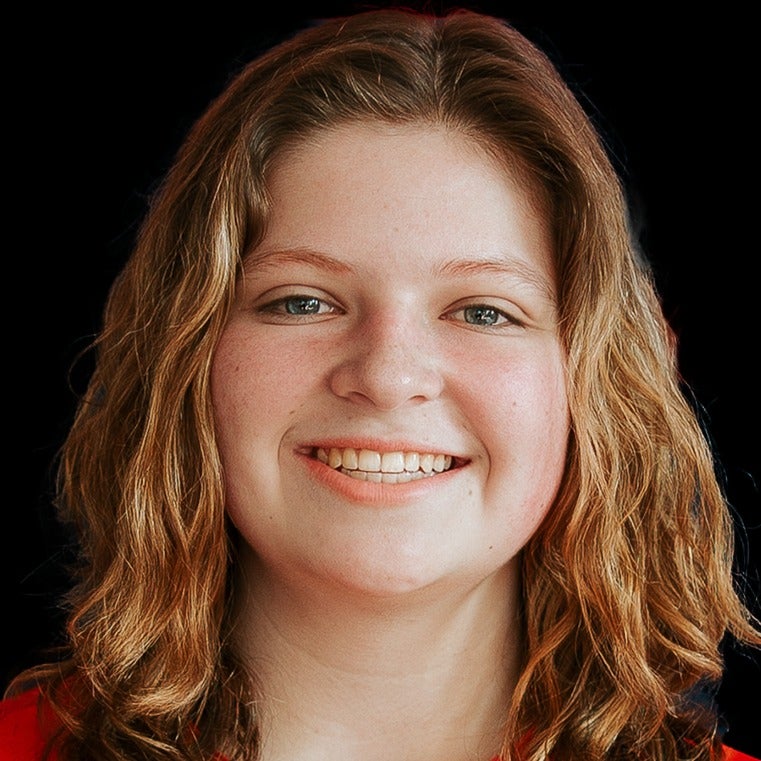 Jersie Speidel