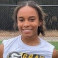 Victoria Coleman mugshot