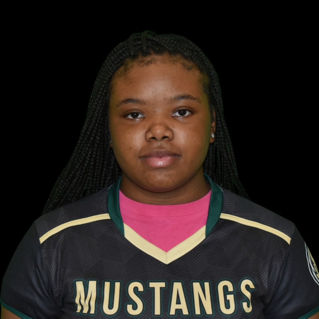 Teyonna Zachery mugshot