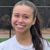 Jada Ugarte mugshot
