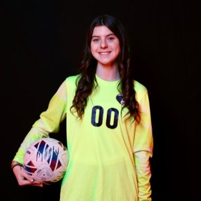 Sophie Grant mugshot